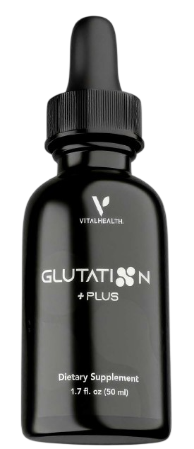 GUTATION PLUS