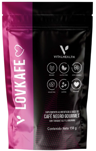 LOVEKAFE