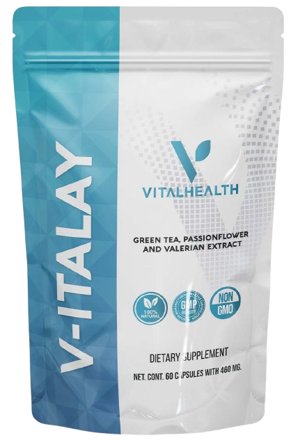 V-ITALAY