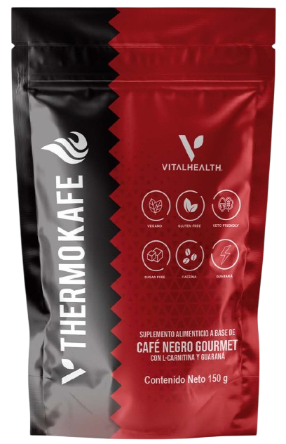 THERMOKAFE