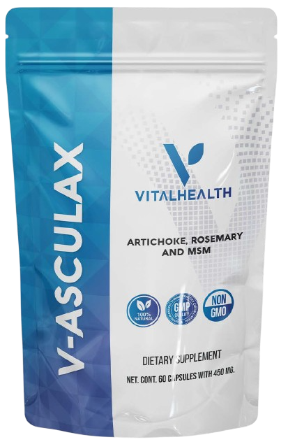 V-ASCULAX