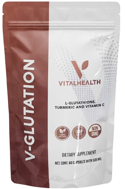 V-GUTATION