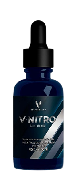 V-NITRO