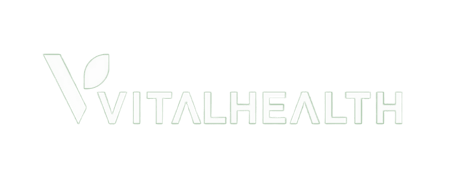 Vitalheath España